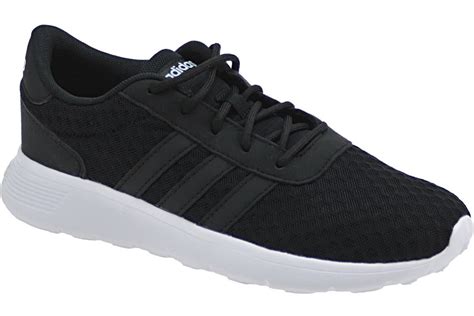 frauen adidas neo lite racer schuh|adidas NEO Women's Lite Racer Slip On W Casual Sneaker.